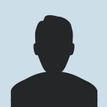 Go to the profile of  Courtesysxm